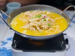 -小菜园新徽菜(徐州铜山万达店)