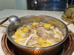 -相椰·椰子鸡(元芬店)