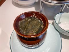 -回家吃饭·地道南昌菜(建德观总店)