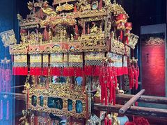 -天一阁博物院