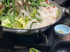 -九州酒场ひこぞう(1号店)