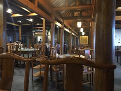 -东来顺饭庄(西直门店)