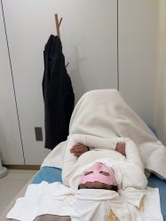 -蕾特恩专业祛痘·皮肤管理