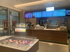 -奈雪的茶(大悦城PRO店)