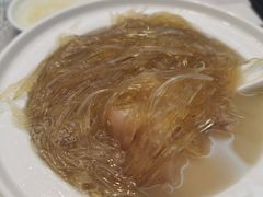 -东海酒家(长平东路店)