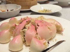 -品粹徽园·家常安徽菜