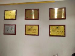 -Dr.林醫生产后修复·配方产康(南京江宁万达店)