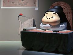 -上海K11购物艺术中心