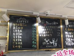 -TOUCH泰奇(金桥长岛路店)