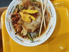 -好欢螺鼎钻螺蛳粉(谷埠店)