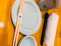-渔藤(万柳东路店)