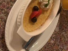 -小芳廷餐厅