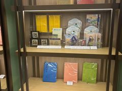 -武汉武昌站街道口华美达安可酒店