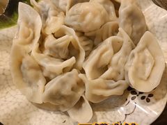 -西单翅酷(西单店)