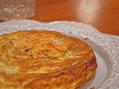 -CRAZYONES西班牙海鲜饭(上海美罗城店)