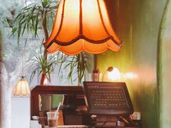 -夏朵花园(复兴西路店)