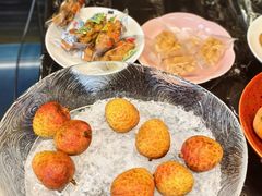 -新廊桥(原科华廊桥店)