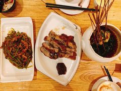 -盘飧市(春熙路店)