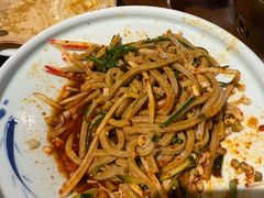 -龍聚祥烧麦馆(万达店)