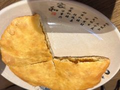 -肖四女乐山跷脚牛肉(南汇大学城生活广场店)
