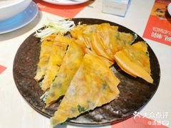 -点都德·毕德寮
