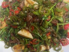 -拉完海鲜大排档(温岭店)