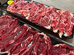 -嬷孙家潮汕牛肉火锅(北京路天河城店)