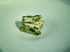 -京兆尹(雍和宫店)