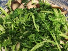 -苏浙徽·江南荟·本味融合菜(相城方圆里店)