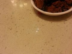 android_upload_pic-金牌龙虾饭（食全食美店）(正佳广场店)