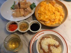 -星平鸡饭·粤菜小炒(印象城旗舰店)