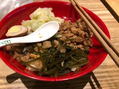-大炮盐酥鸡(新街口店)