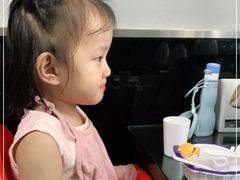 -鸿运楼烤鸭店(天桥店)