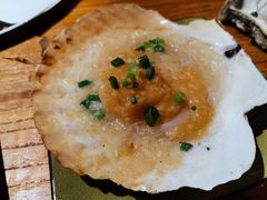 -阿记烧烤(大兴新区店)