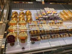 -味多美蛋糕(三元桥店)
