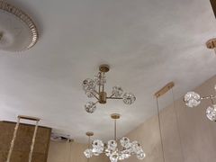 -张士灯具城(家居优选店)