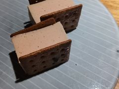 -山杏yama-katsu·吉列炸物
