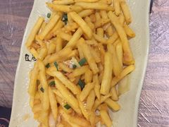 -巴厘龙虾·榜首油焖大虾(音乐学院·沿江酒馆店)