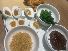 -直隶安家牛肉罩饼(建华店)