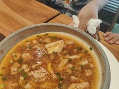 -椰小调.儋州米烂(名门店)