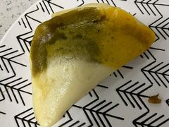 -小闺女儿肉龙(西湖道店)