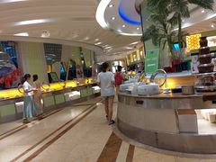 -堂会·KTV·自助餐·团建聚会(天河店)