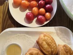 -尚海豆捞(乐虹坊店)