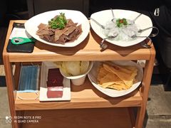 -周渝食惦酸菜鱼(青浦店)