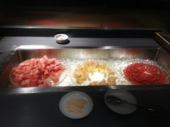 -夫妻肺片·中华老字号·正宗川菜(春熙路店)