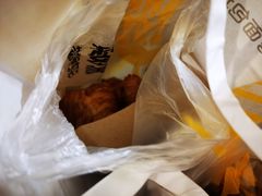 -味多美蛋糕(梨园店)