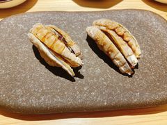 -鮨清日本料理