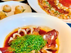 -许家菜.艺创菜(仁和新城店)