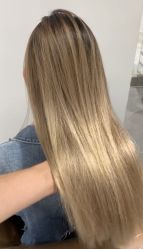 -MY HAIR ARDOR