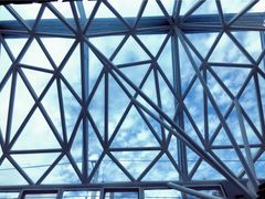 -北京古城老院厉晓麟精致菜